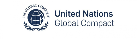 1920_ungcwide