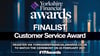 2021 YFA_FINALIST_block_1600x900_Customer service