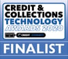 CC-Finalist-2020-01