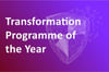 CCS Awards
