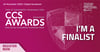 CCS_Awards_Im_a_finalist