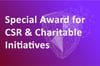 CCS_CSR