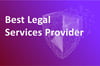 CCS_Legal Services