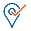 Location Pin icon