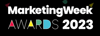 Marketing Week Awards