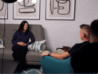 Neil & Kelli