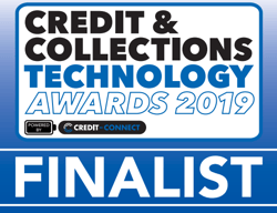 credit finalist