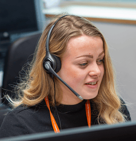 Better-customer-Personalised approach - resized