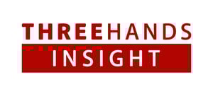 threehands-insight-stack@2x-100