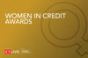 women_in_credit_awards_Thumb1 (1)