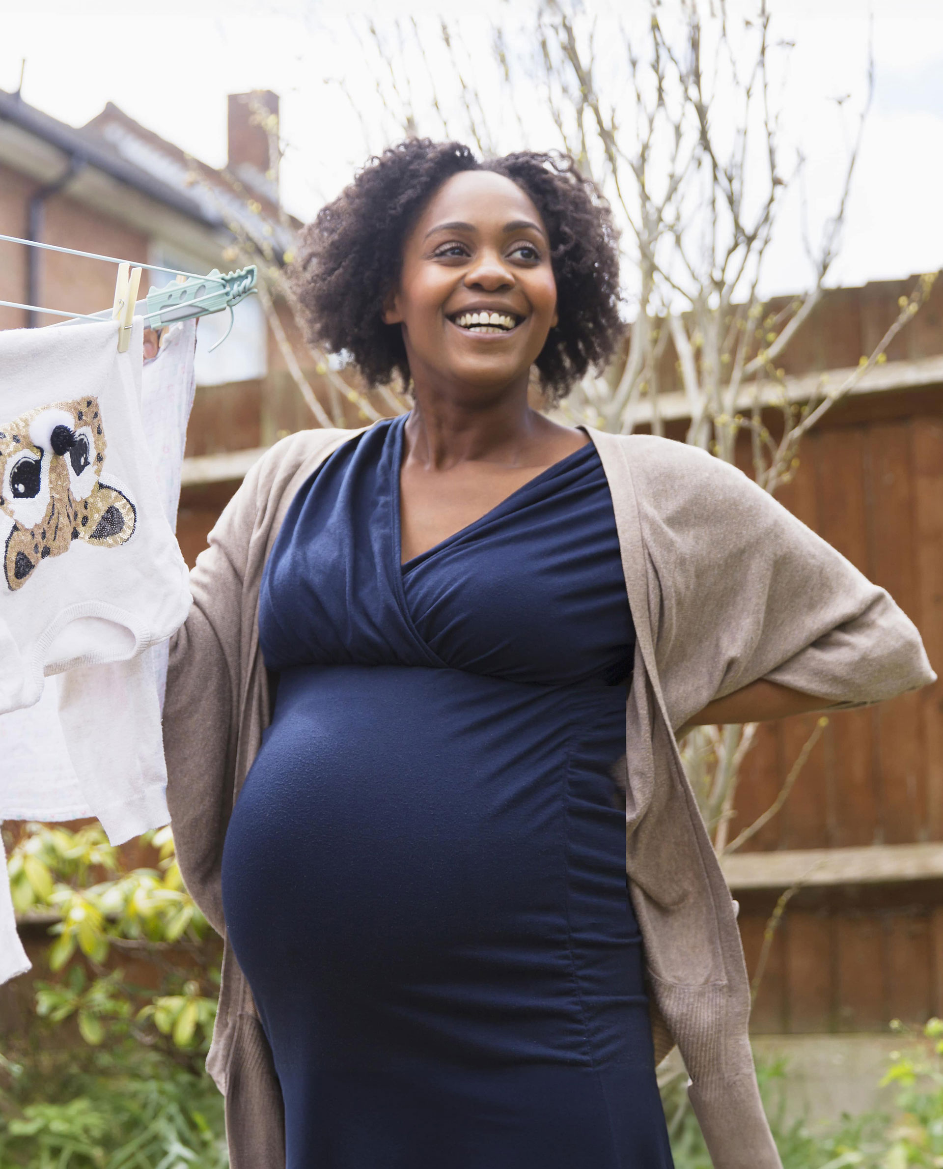 WWD - GettyImages-1363303963_extend tall-min