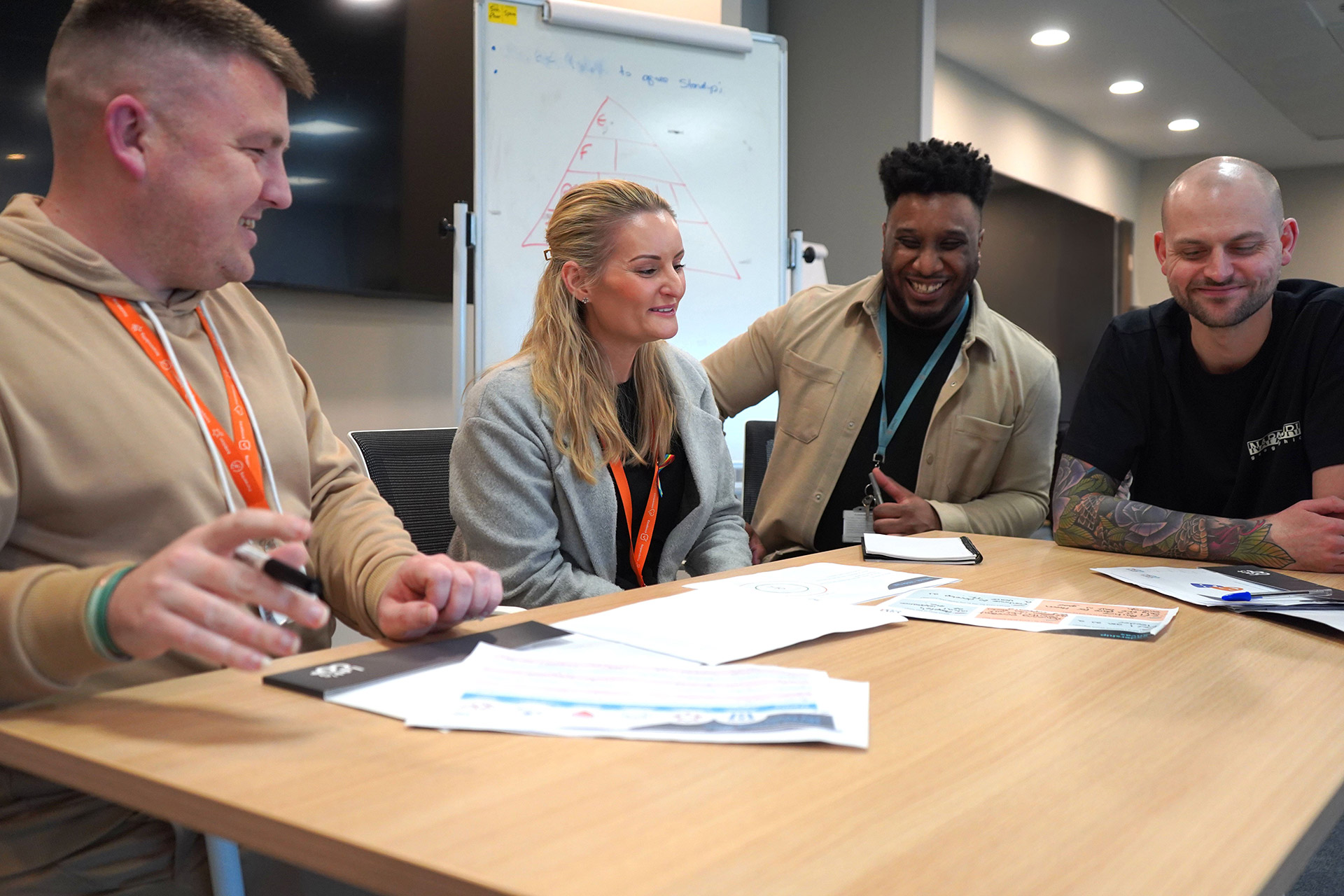 careers - SustainableShoot_29-min