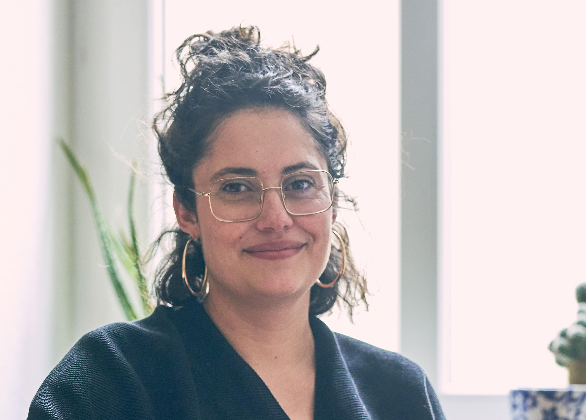 z - GettyImages-1342949813-min