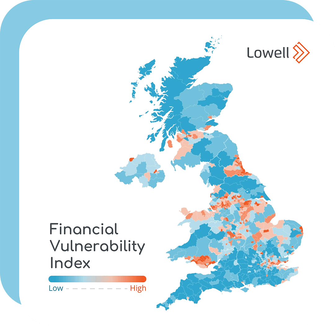 FVI map-min-background